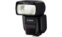 Canon Speedlite 430EX III RT