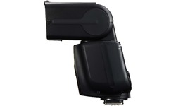 Canon Speedlite 430EX III RT