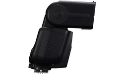 Canon Speedlite 430EX III RT