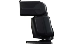 Canon Speedlite 430EX III RT