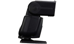 Canon Speedlite 430EX III RT