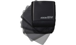 Canon Speedlite 430EX III RT