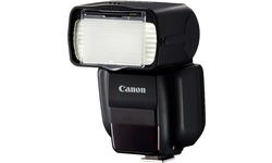 Canon Speedlite 430EX III RT