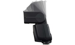 Canon Speedlite 430EX III RT