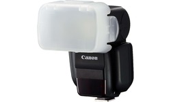 Canon Speedlite 430EX III RT
