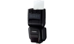 Canon Speedlite 430EX III RT