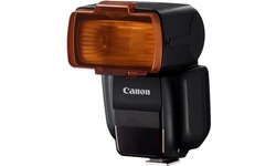 Canon Speedlite 430EX III RT