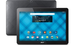 Acer Aspire One 10 S1002-17WT