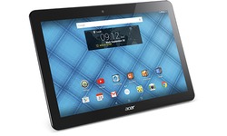 Acer Aspire One 10 S1002-17WT