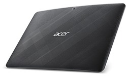 Acer Aspire One 10 S1002-17WT