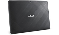 Acer Aspire One 10 S1002-17WT