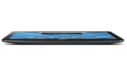 Acer Aspire One 10 S1002-17WT