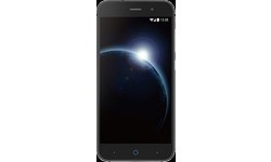 ZTE Blade V6 Grey