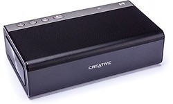 Creative Sound Blaster Roar 2