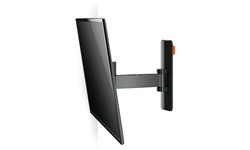 Vogel's Wall 2125 Black