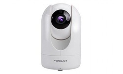 Foscam  R2-W White