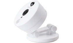 Foscam  C2 White