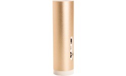 Netatmo Welcome Camera