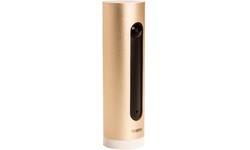 Netatmo Welcome Camera