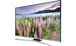 Samsung UE32J5570