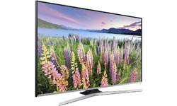 Samsung UE32J5570