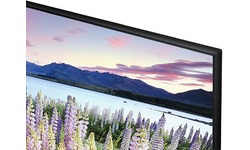 Samsung UE32J5570