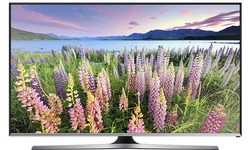 Samsung UE32J5570