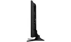 Samsung UE40J6370