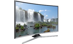 Samsung UE40J6370