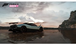 Microsoft Xbox One 500GB + Forza Horizon 2