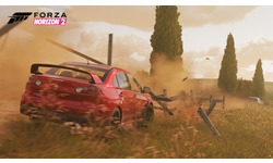 Microsoft Xbox One 500GB + Forza Horizon 2