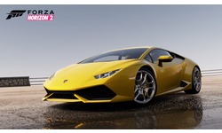Microsoft Xbox One 500GB + Forza Horizon 2
