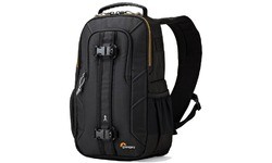 Lowepro Slingshot Edge 150 AW Black