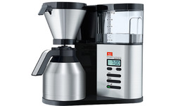 Melitta Aroma Elegance Therm Deluxe