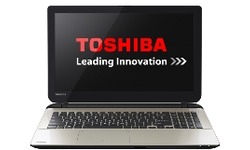 Toshiba Satellite L50D-B-133