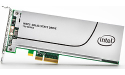 Intel 535 Series 56GB