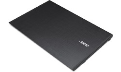 Acer Aspire E5-573G-57ZU