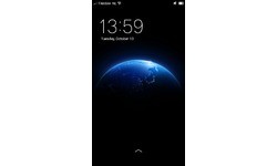 OPPO R7 Plus Golden 32GB