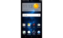 OPPO R7 Plus Golden 32GB