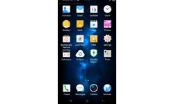 OPPO R7 Plus Golden 32GB