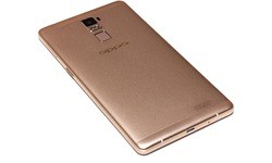 OPPO R7 Plus Golden 32GB