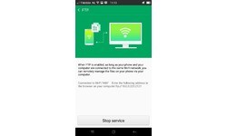 OPPO R7 Plus Golden 32GB