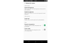 OPPO R7 Plus Golden 32GB