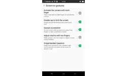 OPPO R7 Plus Golden 32GB