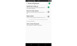 OPPO R7 Plus Golden 32GB