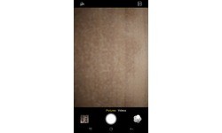 OPPO R7 Plus Golden 32GB