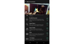 OPPO R7 Plus Golden 32GB