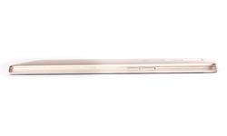 OPPO R7 Plus Golden 32GB