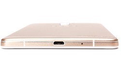 OPPO R7 Plus Golden 32GB