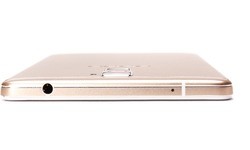 OPPO R7 Plus Golden 32GB